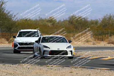 media/Mar-16-2025-Speed Ventures CVR (Sun) [[04681430d3]]/5-Purple Group/Session 2 (Turns 2 and 1 Exit)/